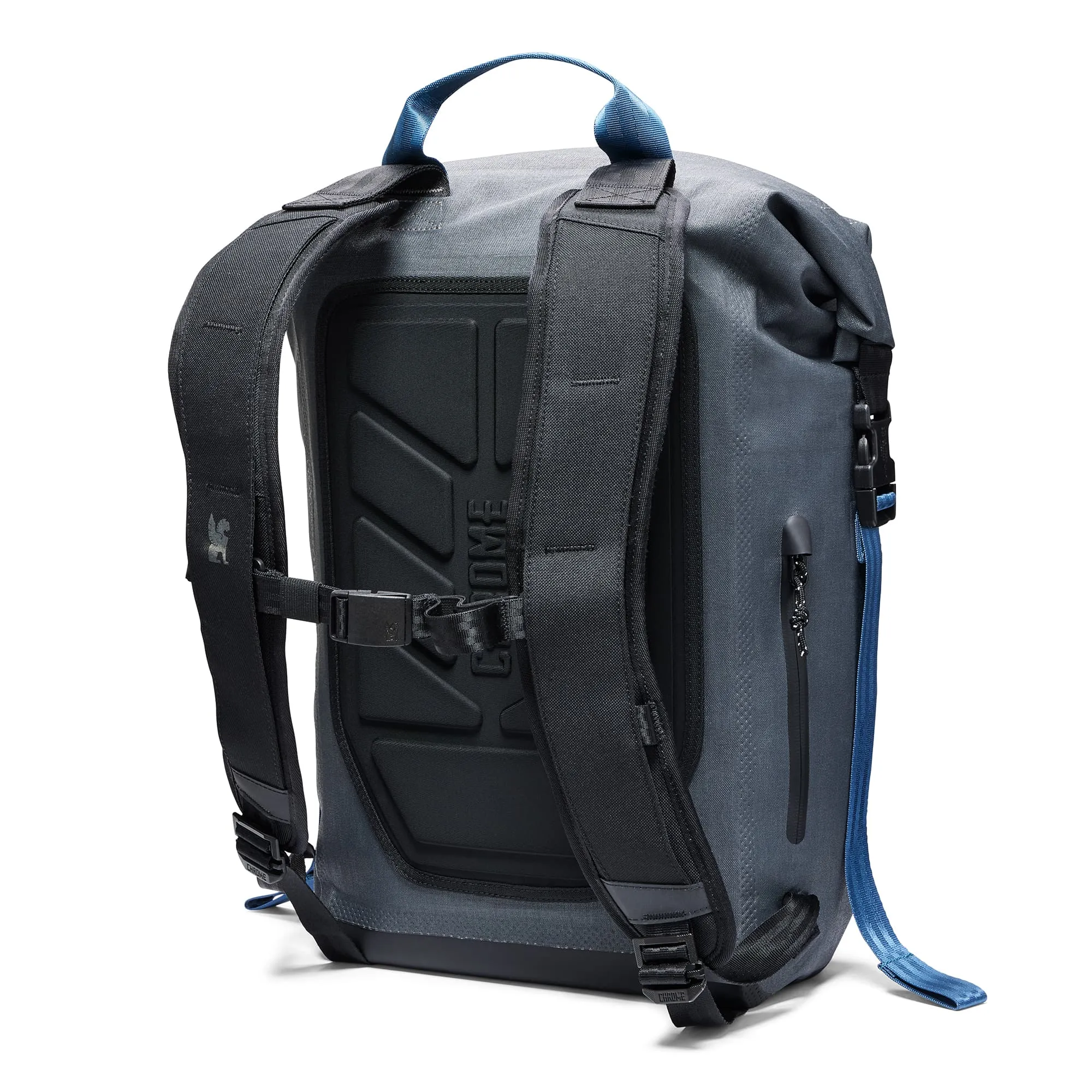 Urban Ex Backpack 20L