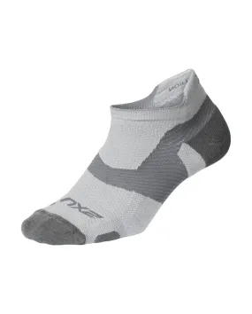 Vectr Merino Light No Show Sock