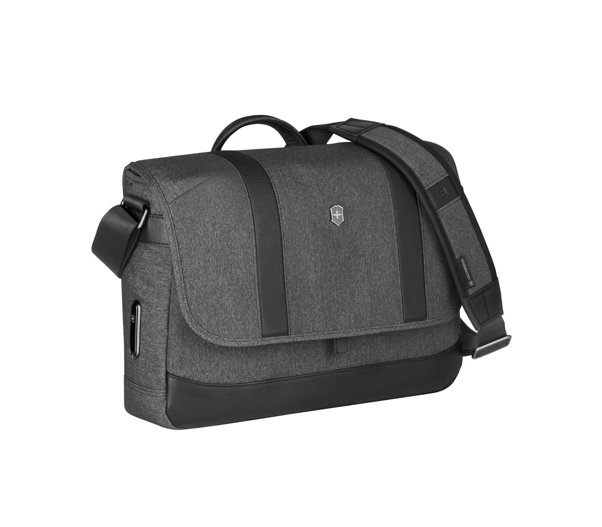 Victorinox Architecture Urban2 Messenger Bag