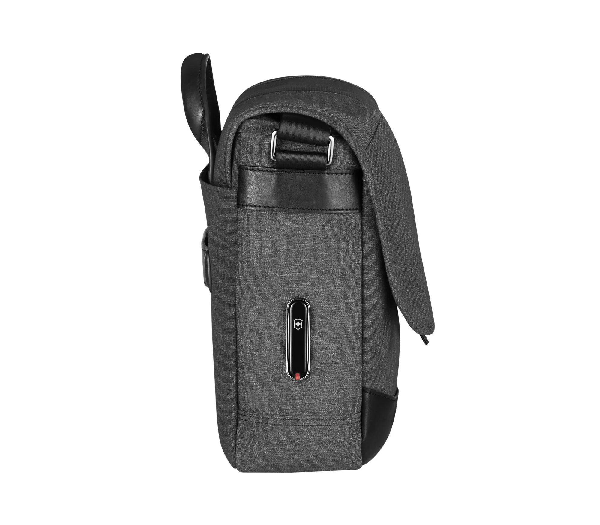 Victorinox Architecture Urban2 Messenger Bag