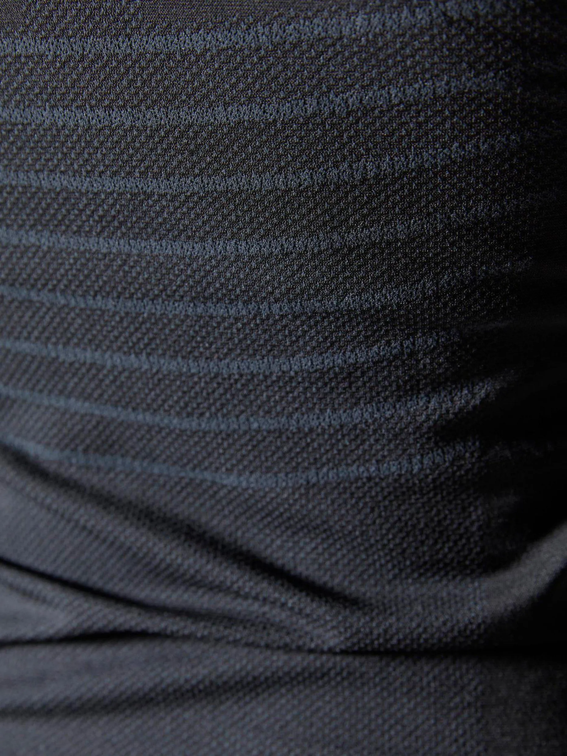 WOMEN'S ACTIVE INTENSITY BASELAYER