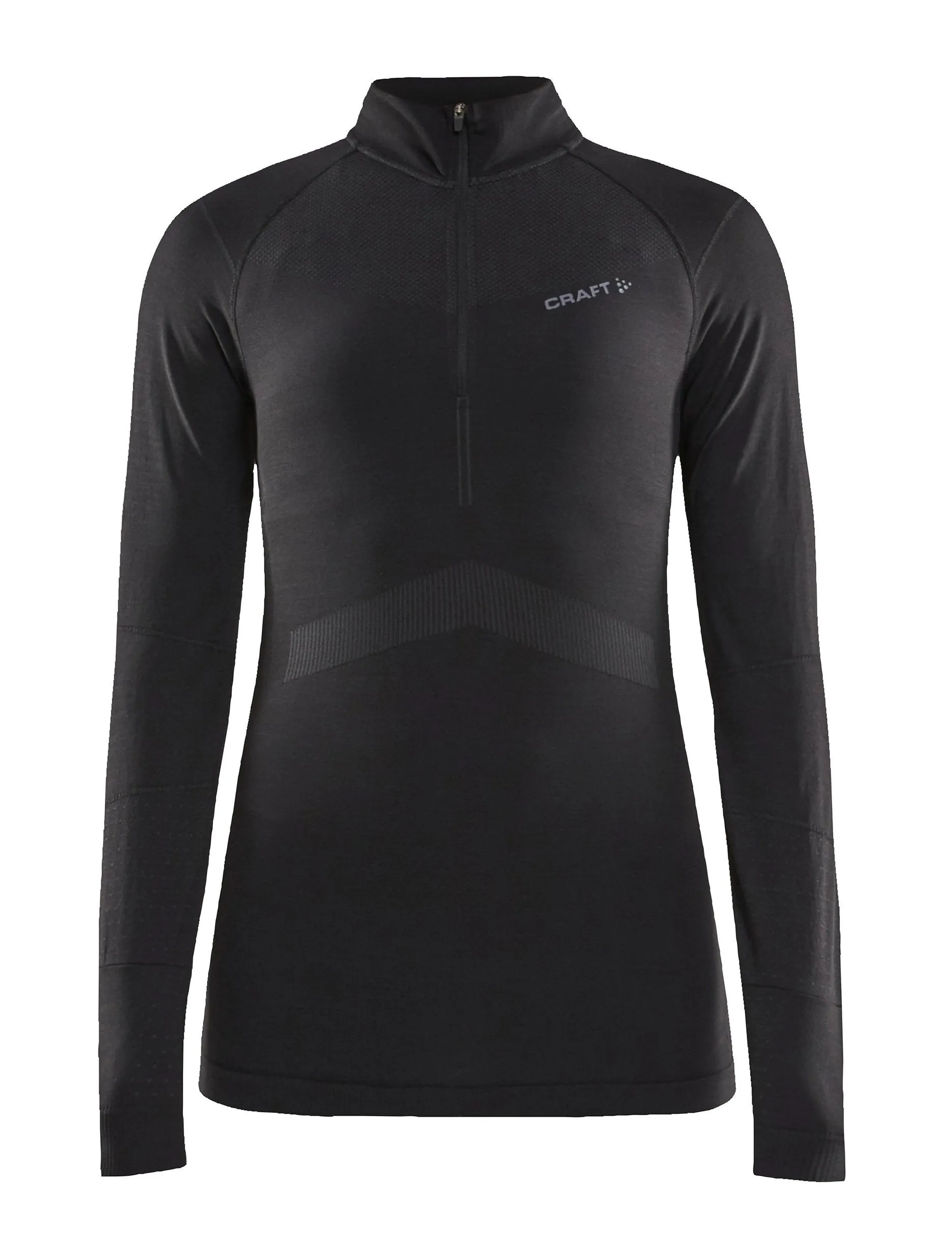 WOMEN'S ACTIVE INTENSITY BASELAYER