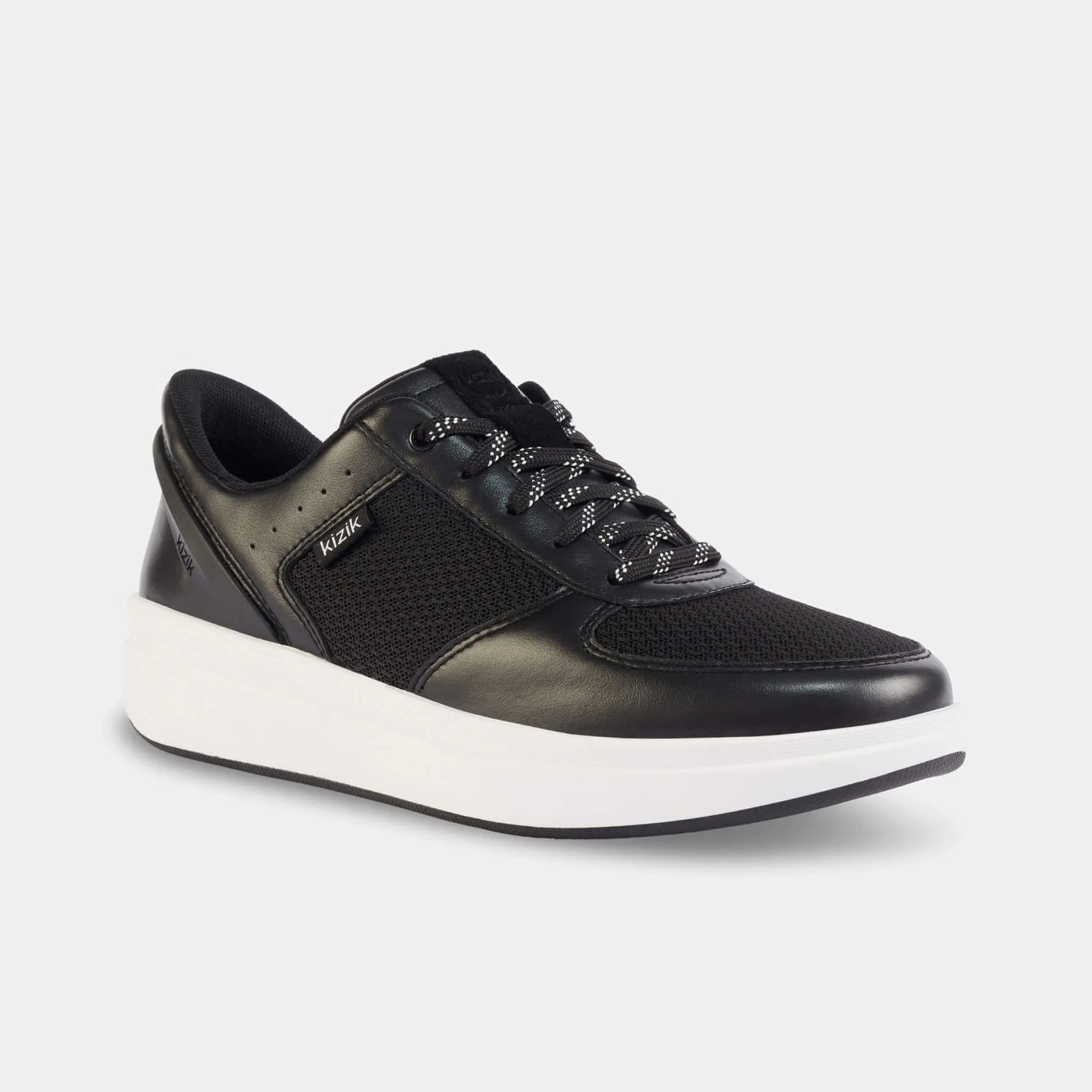 Women's Brisbane - Black