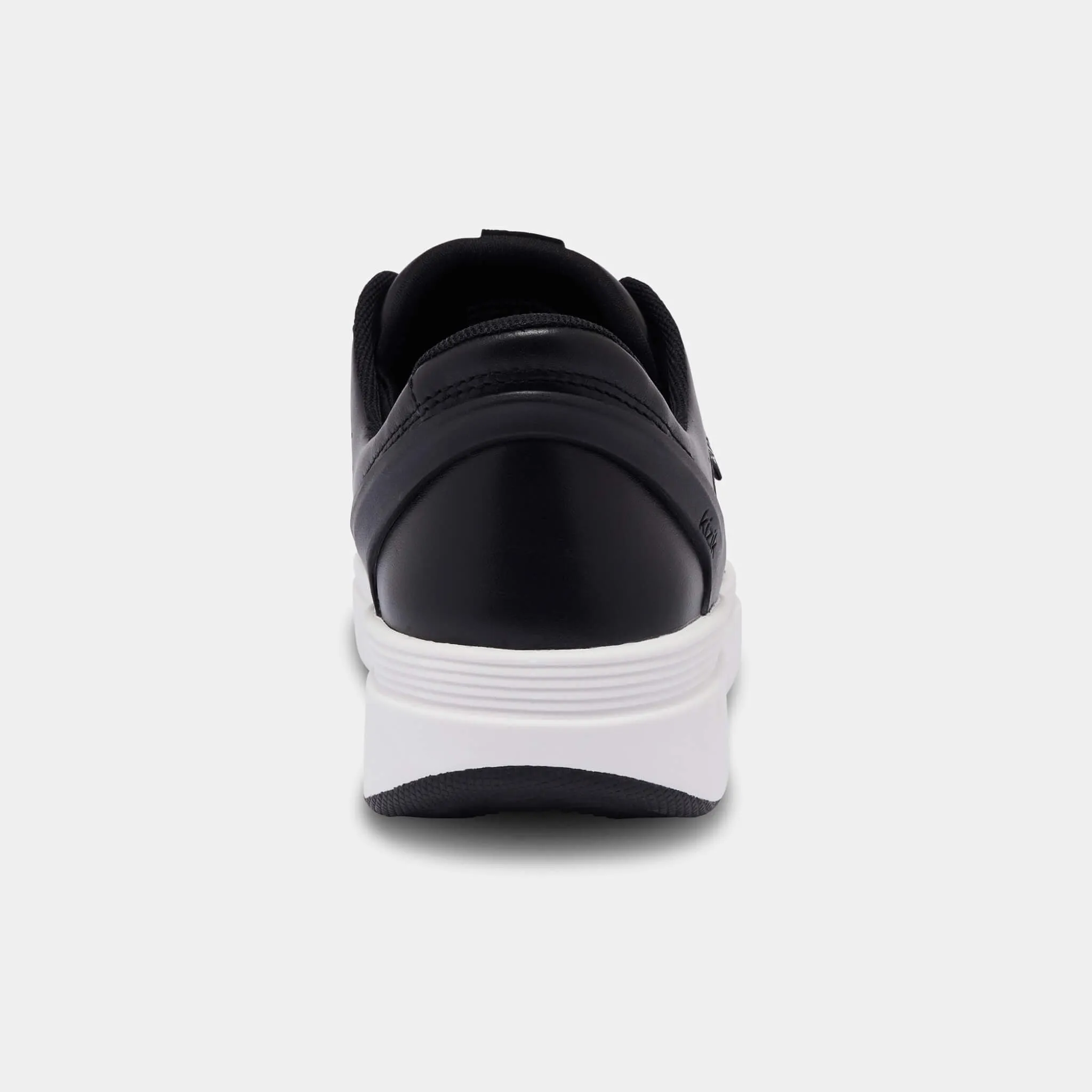 Women's Brisbane - Black/White