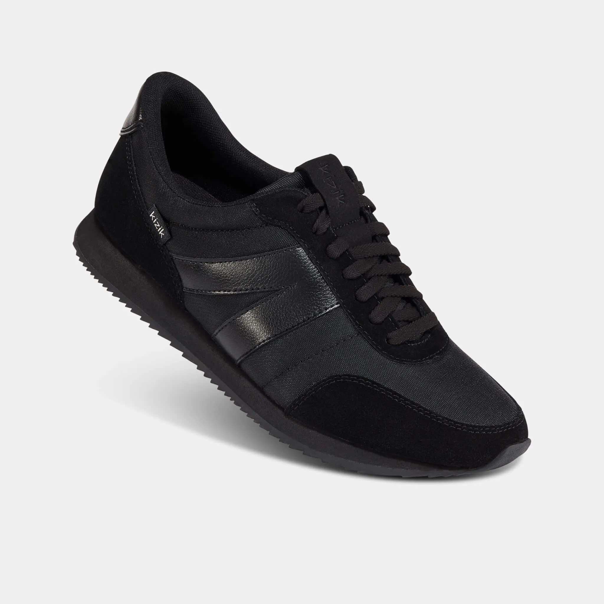 Women's Milan - Blackout