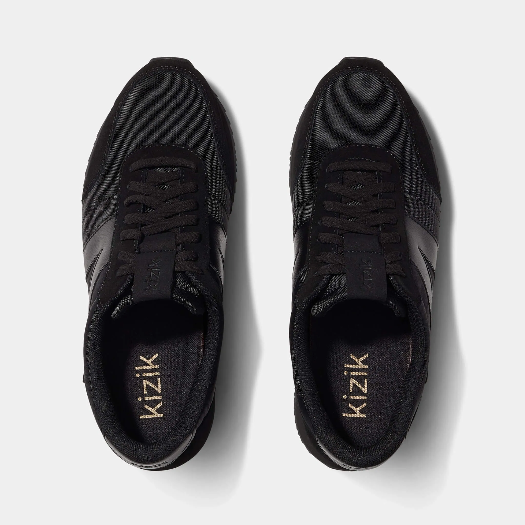 Women's Milan - Blackout