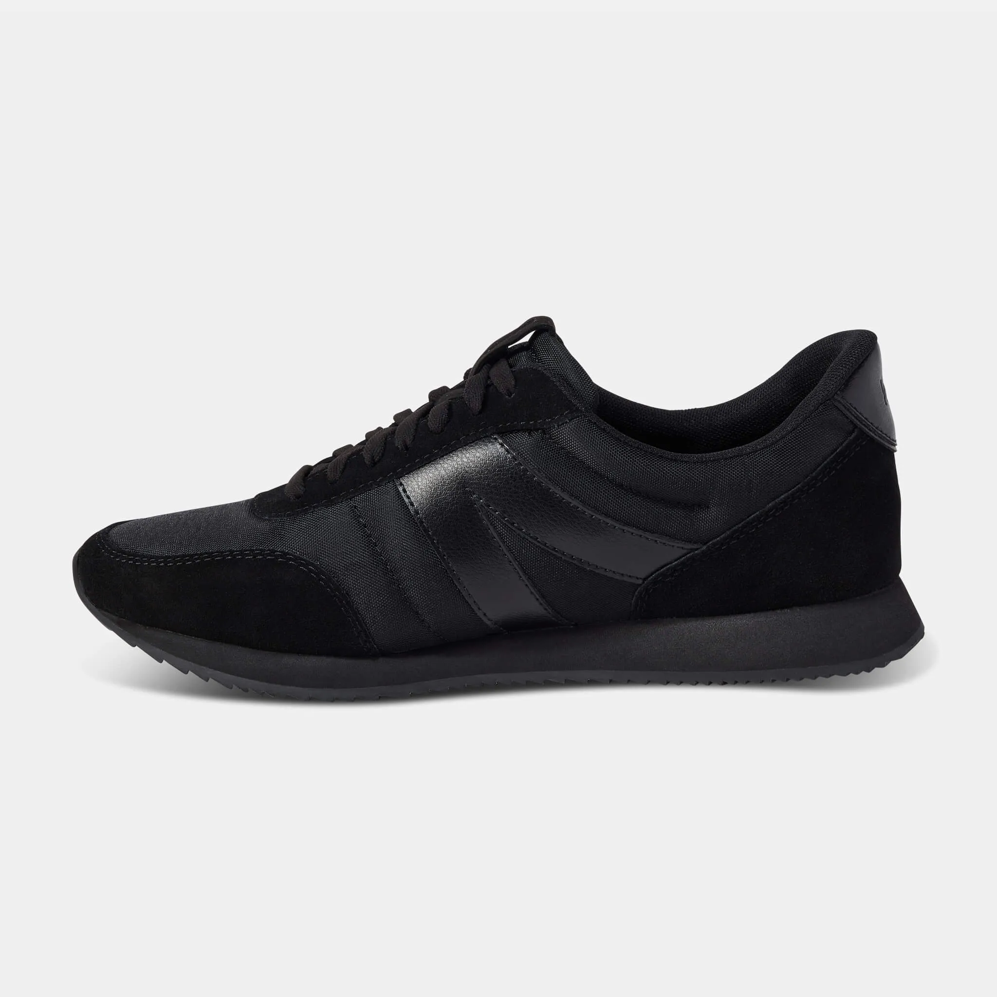 Women's Milan - Blackout